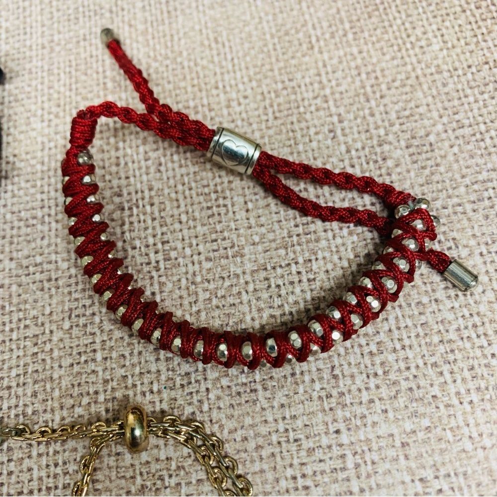 Bracelet Bundle‎ - Picture 3 of 4
